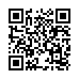 QR Code for Services